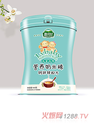 ��ؐ�ȠI�B����ϡ�}�F�\�䷽