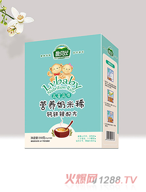 ��ؐ�ȠI�B����ϡ�}�F�\�䷽���b