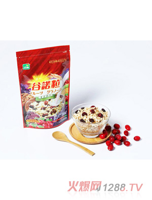 ���C���Z��ݮ��ˮ����Ƭ