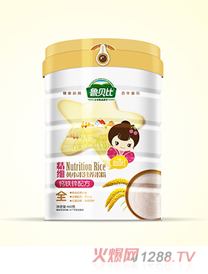 ��ؐ�Ⱦ����SС�נI�B�׷��}�F�\