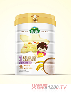 ��ؐ�Ⱦ����SС�נI�B�׷ۺ���ɏ��