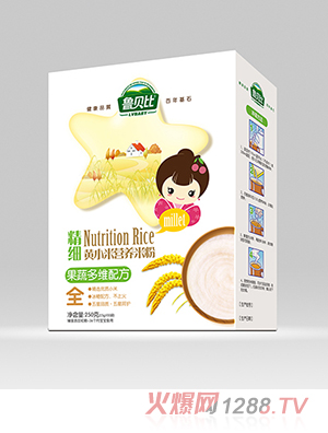 ��ؐ�Ⱦ����SС�נI�B�׷۹��߶�S���b