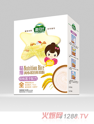 ��ؐ�Ⱦ����SС�נI�B�׷ۺ���ɏ�Ӻ��b