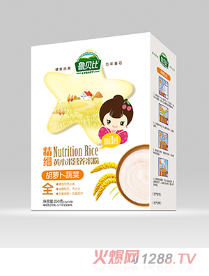 ��ؐ�Ⱦ����SС�נI�B�׷ۺ��}���߲˺��b