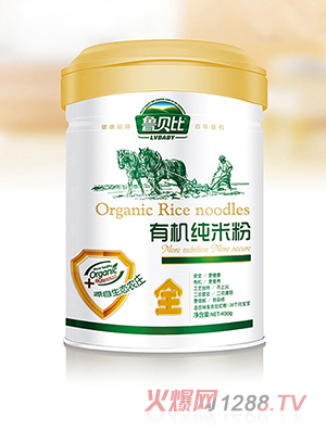 ��ؐ���ЙC���׷�