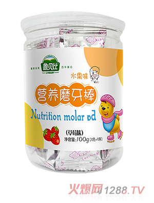 ��ؐ�Ȳ�ݮζ�I�Bĥ����