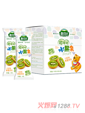 ��ؐ�ȫJ����ˮ���l