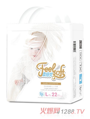 ����X����d�Ћ냺С��ѝL22С��