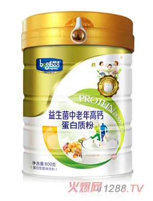 ���ό���������������}�����|��