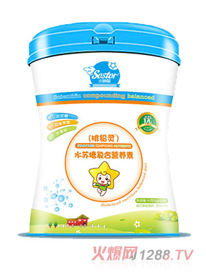 СˮKǏͺϠIB