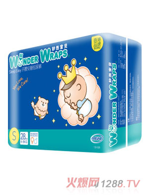 ��Ȼ��ؐ�h(hu��n)����˯����ѝ