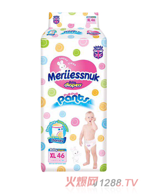MerriesnukWɳ©hѝXLa46Ƭ