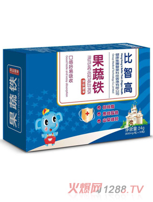 ���Ǹ߹����F���z�ǹ�