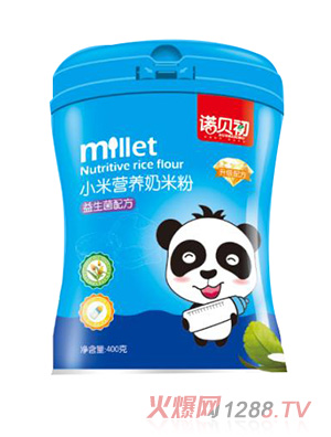 �Zؐ���������䷽