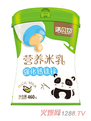 �Zؐ�������}�F�\�I�B����