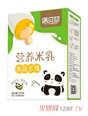 �Zؐ���I�B���顾���߶�S��