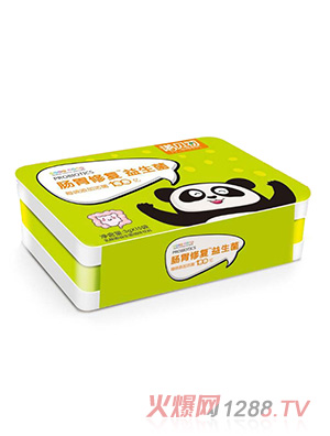 �Zؐ���cθ�ޏ�������