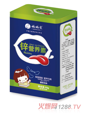 �������\�I�B(y��ng)�� �Q��