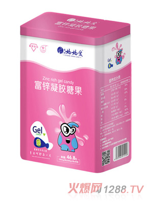 �����۸��\���z�ǹ� �F���b