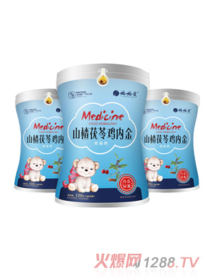 ������ɽ������u�Ƚ�΢����