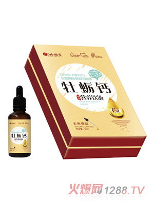 ������ĵϠ�}�I(y��ng)�B(y��ng)�Һ