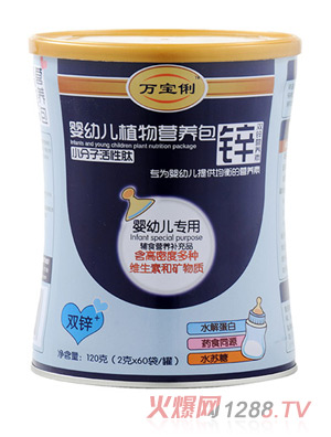 �f�������׃������\�I�B(y��ng)��