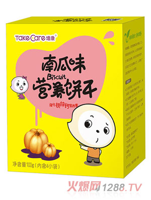 �࿵�ϹϠI�B�