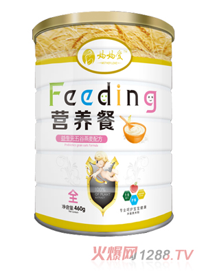 �����۠I�B��-����Ԫ��������䷽