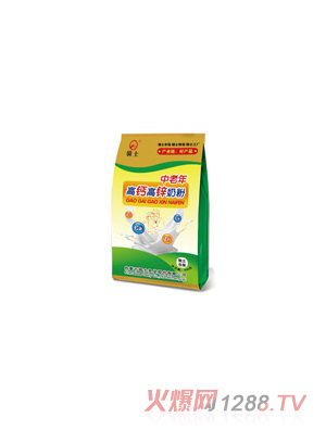 �Tʿ��������\���}�̷�