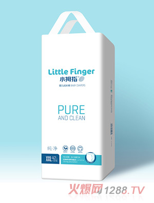 СĴָ���L(zh��ng)ѝXXL