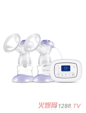 ��Ů�������p߅�Ԅ�������