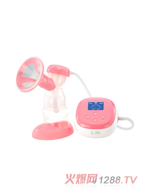 ��Ů�ː����Ԅ�������