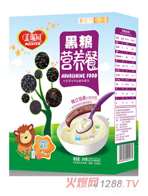 ̈@ڼZIBͺb