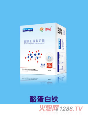 ����ҵ����F�ͺϷ�