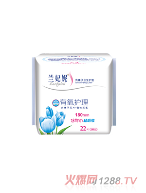 �m����ҹ���l����180MM