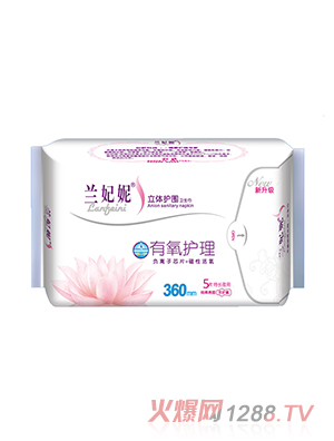 �m����ҹ���l����360MM