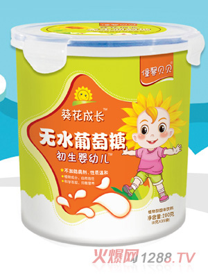 ��ܰؐؐ�oˮ������-�������׃�