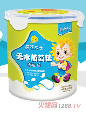 ��ܰؐؐ�oˮ������-�}�F�\