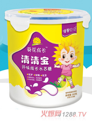 ��ܰؐؐ�_ζ���Lˮ�K�����匚