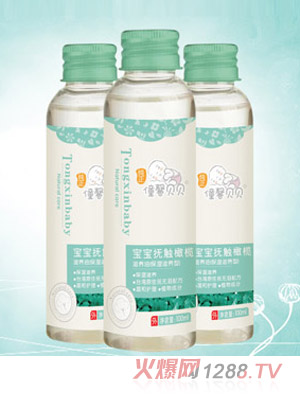 ��ܰؐؐ�������|�ϙ����B�ͣ��������B�ͣ�