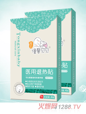 ��ܰؐؐ�t���˟��N