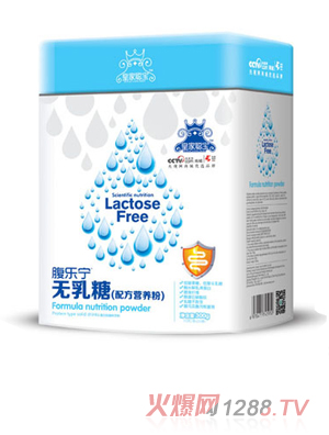 ʼo䷽IB  