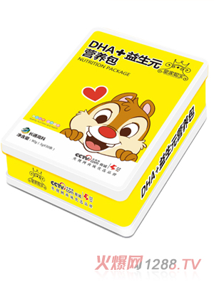 ʼDHA+ԪIB