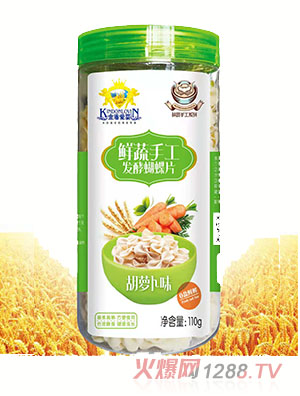 ��ܐۋ��߲��ֹ��l(f��)�ͺ���Ƭ���}��ζ