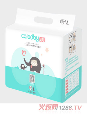 �ٺǋ냺����ѝL22С���b