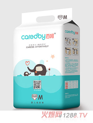 �ٺǋ냺����ѝM50����b