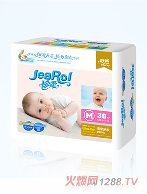 ������|���O���냺����ѝ