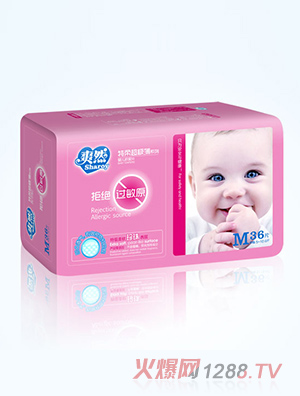 ˬȻ���ᳬ����ϵ�Ћ냺����Ƭ