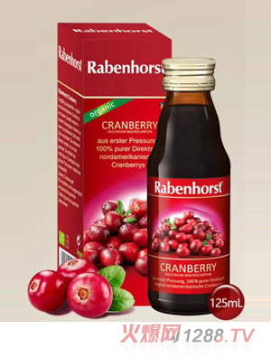 ����˹����Խݮ֭125ml