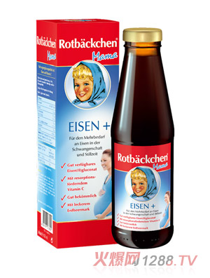 С�tĘ�����F